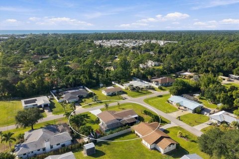 Villa ou maison à vendre à Englewood, Floride: 3 chambres, 145.48 m2 № 2437399 - photo 6