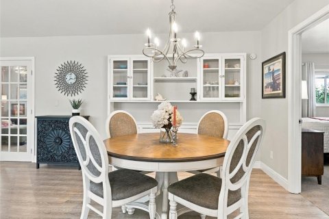 Villa ou maison à vendre à Englewood, Floride: 3 chambres, 145.48 m2 № 2437399 - photo 13