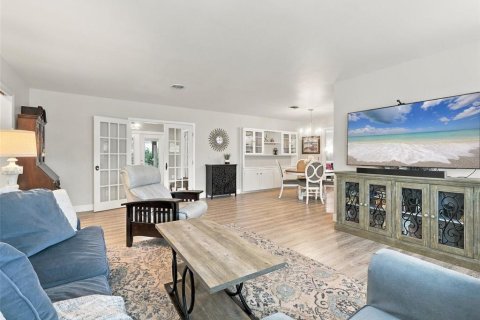Villa ou maison à vendre à Englewood, Floride: 3 chambres, 145.48 m2 № 2437399 - photo 11