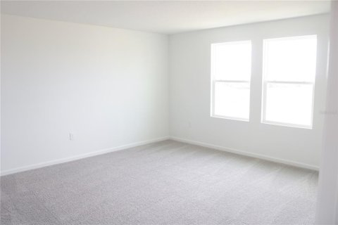 Casa en venta en Haines City, Florida, 4 dormitorios, 170.57 m2 № 1899350 - foto 28