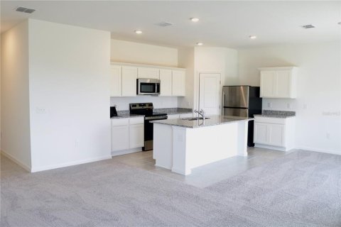 Casa en venta en Haines City, Florida, 4 dormitorios, 170.57 m2 № 1899350 - foto 12