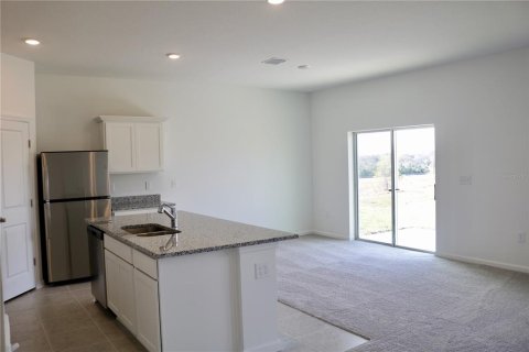 Casa en venta en Haines City, Florida, 4 dormitorios, 170.57 m2 № 1899350 - foto 8