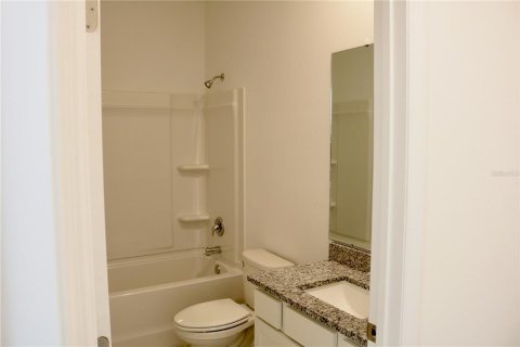 Casa en venta en Haines City, Florida, 4 dormitorios, 170.57 m2 № 1899350 - foto 7