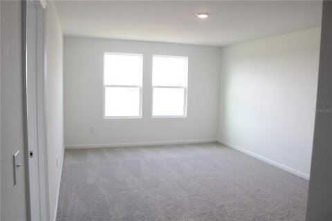 Casa en venta en Haines City, Florida, 4 dormitorios, 170.57 m2 № 1899350 - foto 14