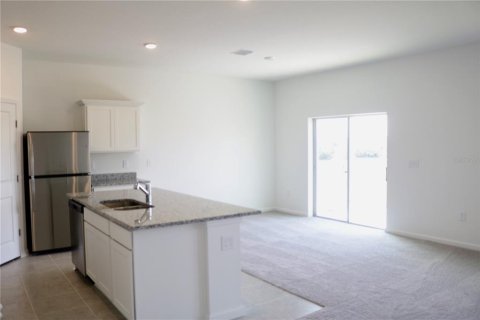 Casa en venta en Haines City, Florida, 4 dormitorios, 170.57 m2 № 1899350 - foto 9