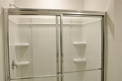 Casa en venta en Haines City, Florida, 4 dormitorios, 170.57 m2 № 1899350 - foto 18