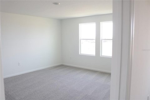 Casa en venta en Haines City, Florida, 4 dormitorios, 170.57 m2 № 1899350 - foto 16