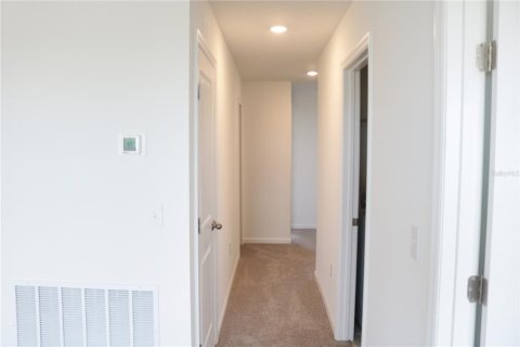 Casa en venta en Haines City, Florida, 4 dormitorios, 170.57 m2 № 1899350 - foto 19