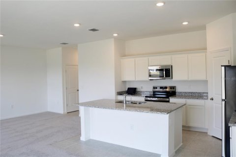 Casa en venta en Haines City, Florida, 4 dormitorios, 170.57 m2 № 1899350 - foto 11