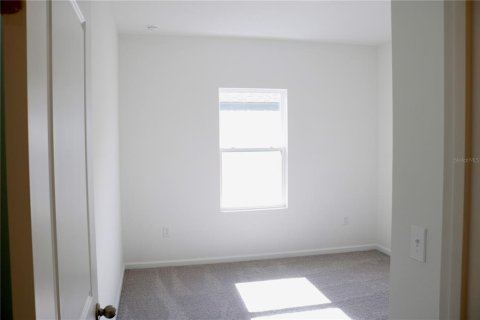 Casa en venta en Haines City, Florida, 4 dormitorios, 170.57 m2 № 1899350 - foto 6