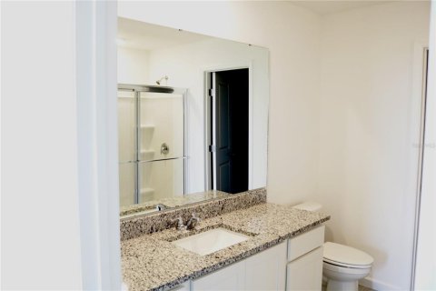 Casa en venta en Haines City, Florida, 4 dormitorios, 170.57 m2 № 1899350 - foto 17