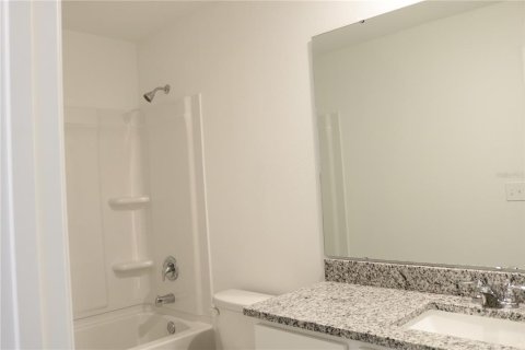 Casa en venta en Haines City, Florida, 4 dormitorios, 170.57 m2 № 1899350 - foto 22