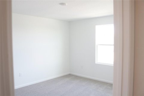 Casa en venta en Haines City, Florida, 4 dormitorios, 170.57 m2 № 1899350 - foto 25