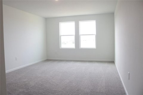 Casa en venta en Haines City, Florida, 4 dormitorios, 170.57 m2 № 1899350 - foto 27