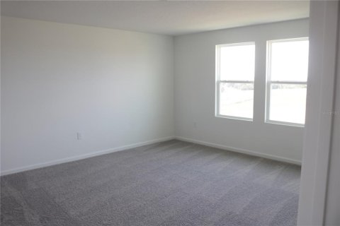 Casa en venta en Haines City, Florida, 4 dormitorios, 170.57 m2 № 1899350 - foto 15