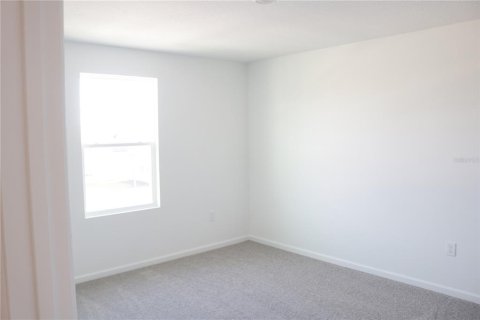 Casa en venta en Haines City, Florida, 4 dormitorios, 170.57 m2 № 1899350 - foto 24