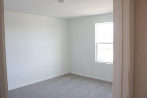 Casa en venta en Haines City, Florida, 4 dormitorios, 170.57 m2 № 1899350 - foto 26