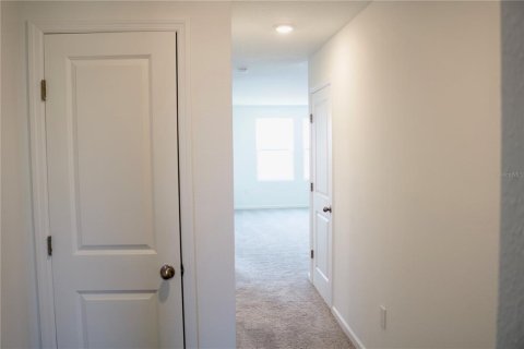 Casa en venta en Haines City, Florida, 4 dormitorios, 170.57 m2 № 1899350 - foto 21