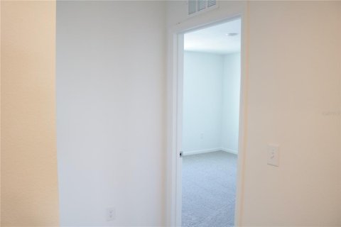 Casa en venta en Haines City, Florida, 4 dormitorios, 170.57 m2 № 1899350 - foto 23