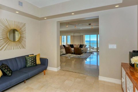 Appartement à louer à Sarasota, Floride: 3 chambres, 330.08 m2 № 1440919 - photo 5