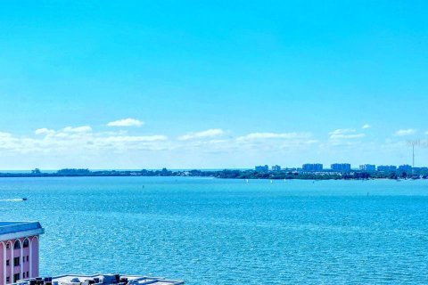 Appartement à louer à Sarasota, Floride: 3 chambres, 330.08 m2 № 1440919 - photo 14