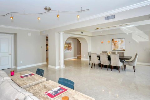 Appartement à louer à Sarasota, Floride: 3 chambres, 330.08 m2 № 1440919 - photo 27