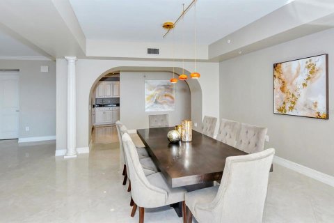 Appartement à louer à Sarasota, Floride: 3 chambres, 330.08 m2 № 1440919 - photo 29