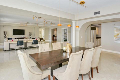 Appartement à louer à Sarasota, Floride: 3 chambres, 330.08 m2 № 1440919 - photo 24