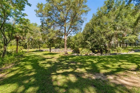 Terrain à vendre à Floral City, Floride № 2277898 - photo 8