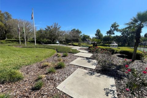 Terreno en venta en Ocala, Florida № 1913979 - foto 8
