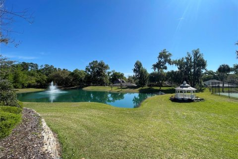 Terreno en venta en Ocala, Florida № 1913979 - foto 10