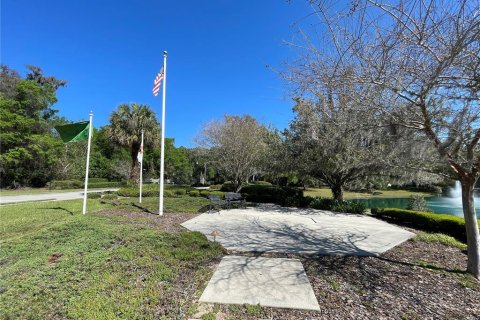 Terreno en venta en Ocala, Florida № 1913979 - foto 9