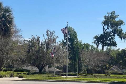 Terreno en venta en Ocala, Florida № 1913979 - foto 15