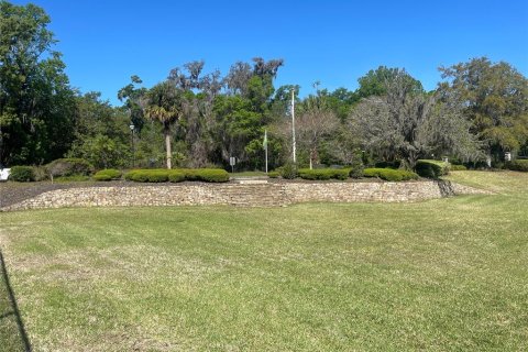 Terreno en venta en Ocala, Florida № 1913979 - foto 12