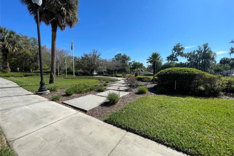 Terreno en venta en Ocala, Florida № 1913979 - foto 7