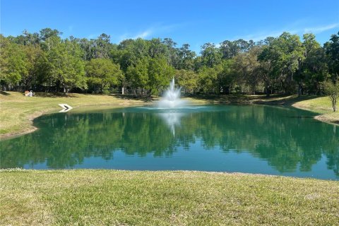 Terreno en venta en Ocala, Florida № 1913979 - foto 13
