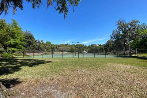 Terreno en venta en Ocala, Florida № 1913979 - foto 14
