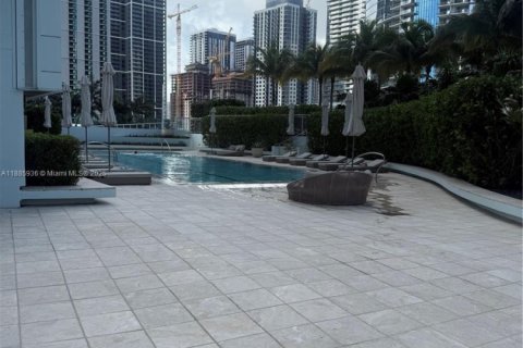 Condominio en venta en Miami, Florida, 1 dormitorio, 87.14 m2 № 1932615 - foto 23