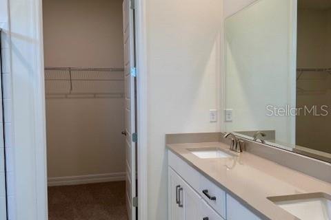 Casa en venta en Mount Dora, Florida, 2 dormitorios, 152.27 m2 № 1561963 - foto 4