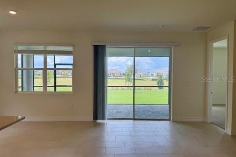 Casa en venta en Mount Dora, Florida, 2 dormitorios, 152.27 m2 № 1561963 - foto 3