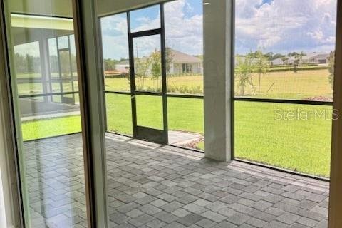 Casa en venta en Mount Dora, Florida, 2 dormitorios, 152.27 m2 № 1561963 - foto 5