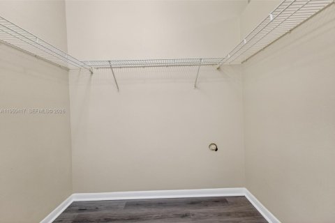 Adosado en venta en Tamarac, Florida, 3 dormitorios, 135.08 m2 № 2006428 - foto 30