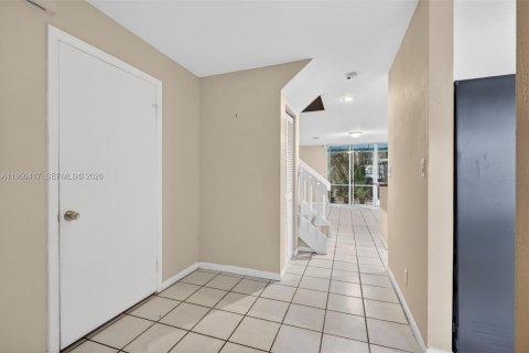 Adosado en venta en Tamarac, Florida, 3 dormitorios, 135.08 m2 № 2006428 - foto 7