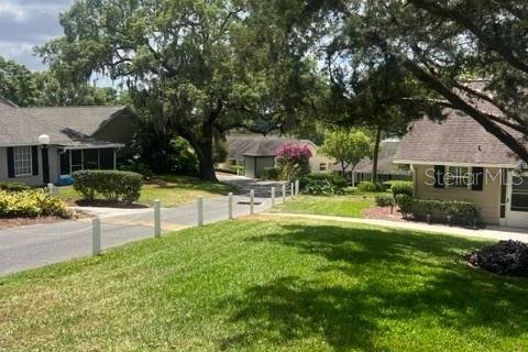 Casa en venta en Apopka, Florida, 2 dormitorios, 90.49 m2 № 1802134 - foto 2