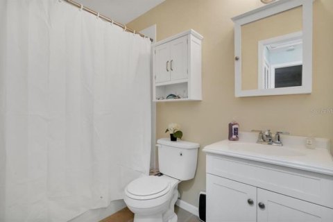 Casa en venta en Apopka, Florida, 2 dormitorios, 90.49 m2 № 1802134 - foto 15