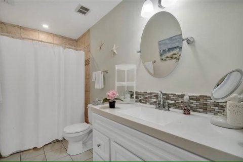 Casa en venta en Apopka, Florida, 2 dormitorios, 90.49 m2 № 1802134 - foto 13