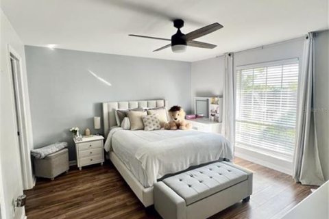 Casa en venta en Apopka, Florida, 2 dormitorios, 90.49 m2 № 1802134 - foto 11