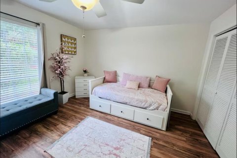 Casa en venta en Apopka, Florida, 2 dormitorios, 90.49 m2 № 1802134 - foto 14