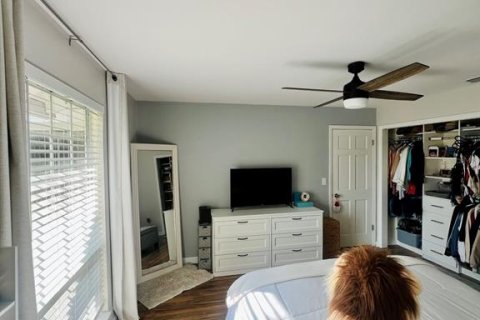 Casa en venta en Apopka, Florida, 2 dormitorios, 90.49 m2 № 1802134 - foto 12