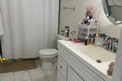 Casa en venta en Apopka, Florida, 2 dormitorios, 90.49 m2 № 1802134 - foto 9